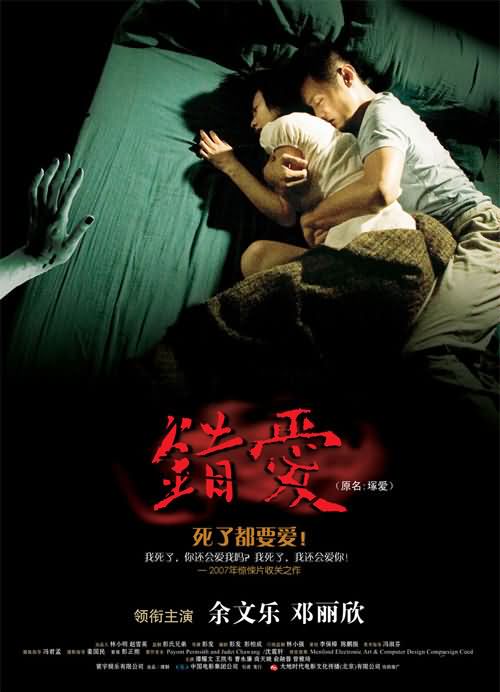http://www.119127.cn/pics/default/download/82b7ff5b14ba6aef5040f2f6d542154e.jpg