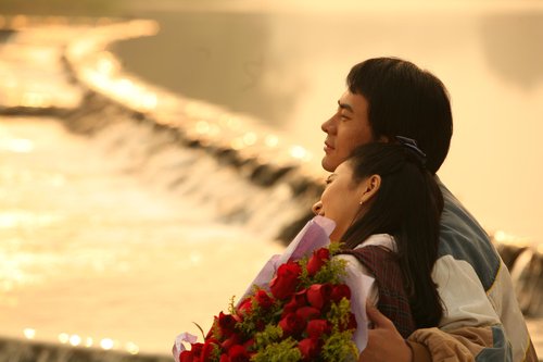 http://www.119127.cn/pics/default/download/82b8f0080fc9241789a2554bc45a2cd8.jpg