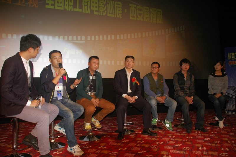 http://www.119127.cn/pics/default/download/82b98f784170e2eeabbadfe11752a8a9.jpg
