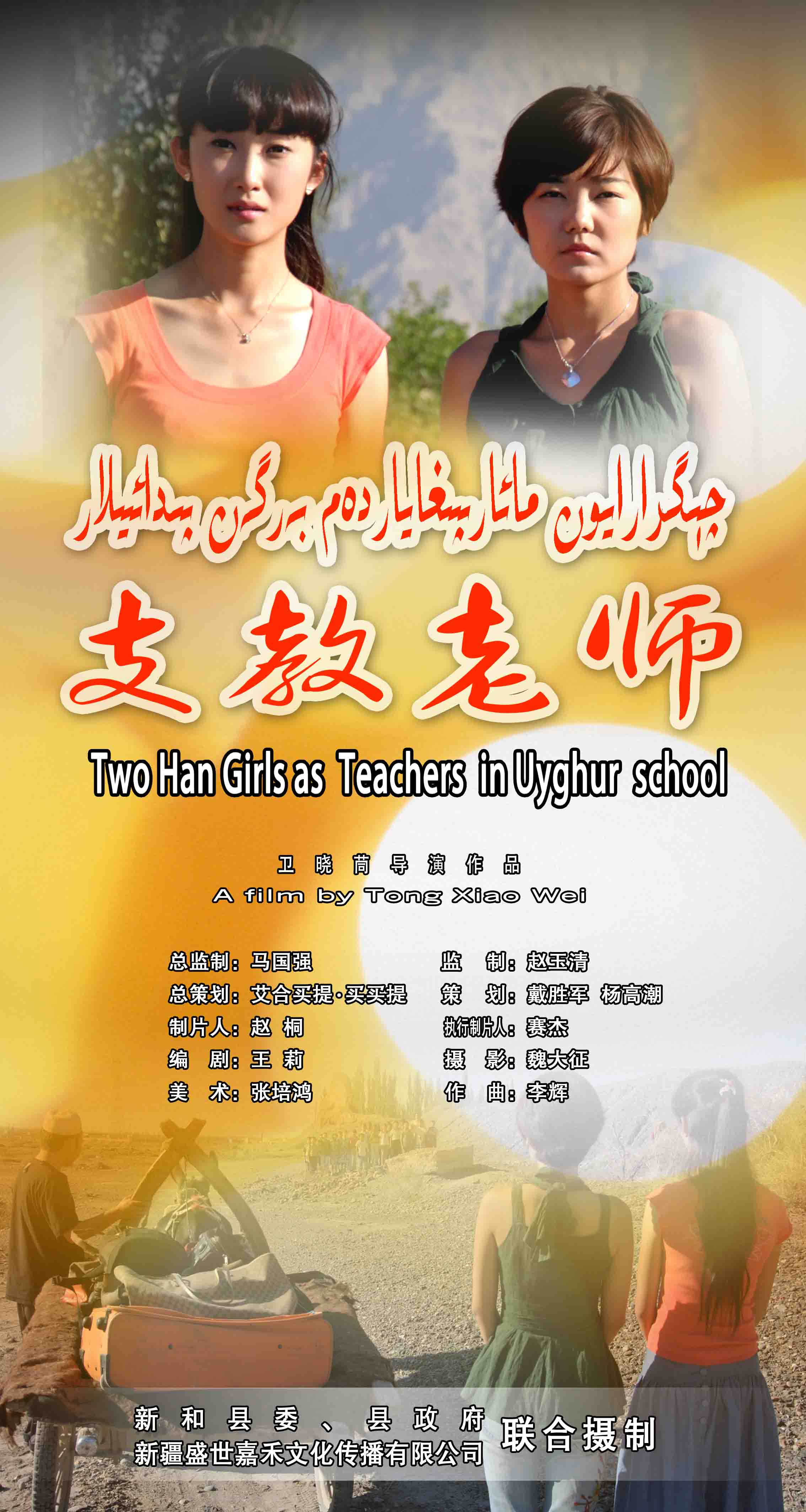 http://www.119127.cn/pics/default/download/82bb579f918b70128d961d99b6a36173.jpg
