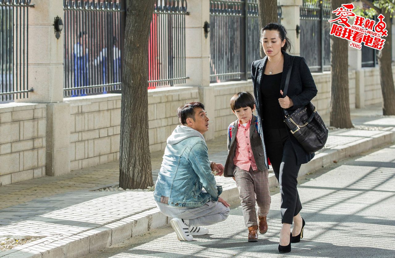 http://www.119127.cn/pics/default/download/82bbc811119bb36f28ea79d771a3f472.jpg