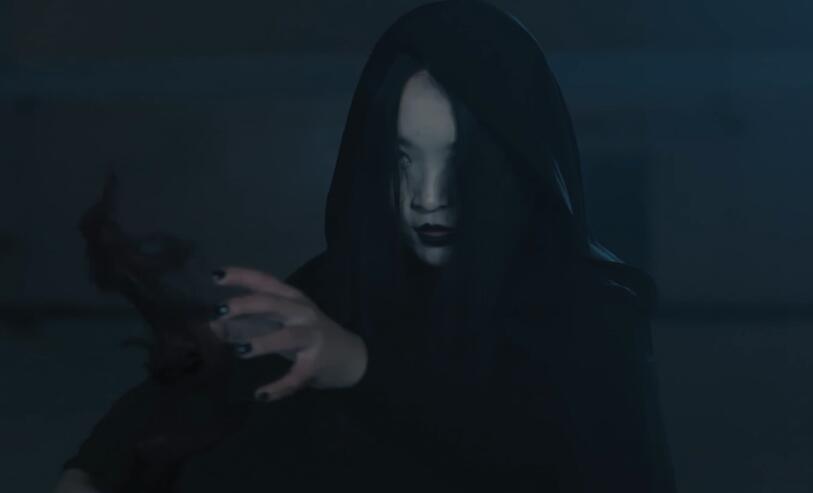 http://www.119127.cn/pics/default/download/82bbff5e7bce0ab69c5b65e3405fde2c.jpg