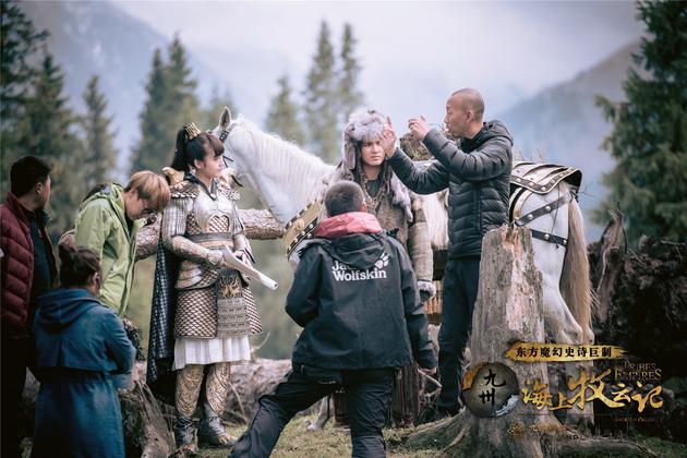http://www.119127.cn/pics/default/download/82bc/7dddc44cc105b86e4c0545e3d8e3.jpg