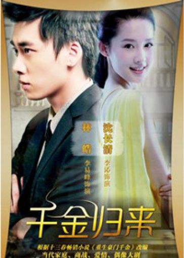 http://www.119127.cn/pics/default/download/82bc4e86bb674313d885dc0a8b44b100.jpg