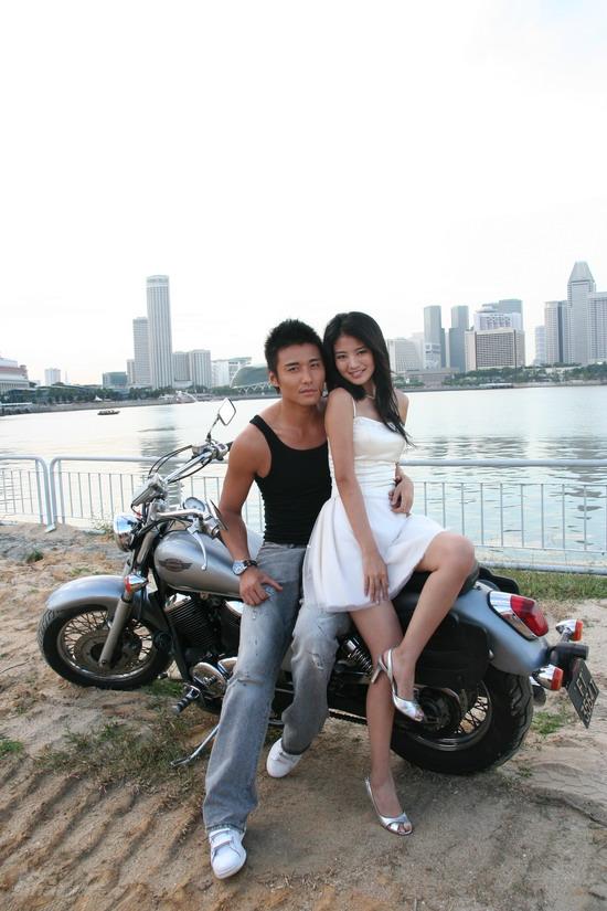http://www.119127.cn/pics/default/download/82bdc341a59eee0c554197fc1552777d.jpg