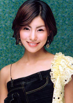 http://www.119127.cn/pics/default/download/82becd8746985095c72a76c0e9e3a16e.jpg
