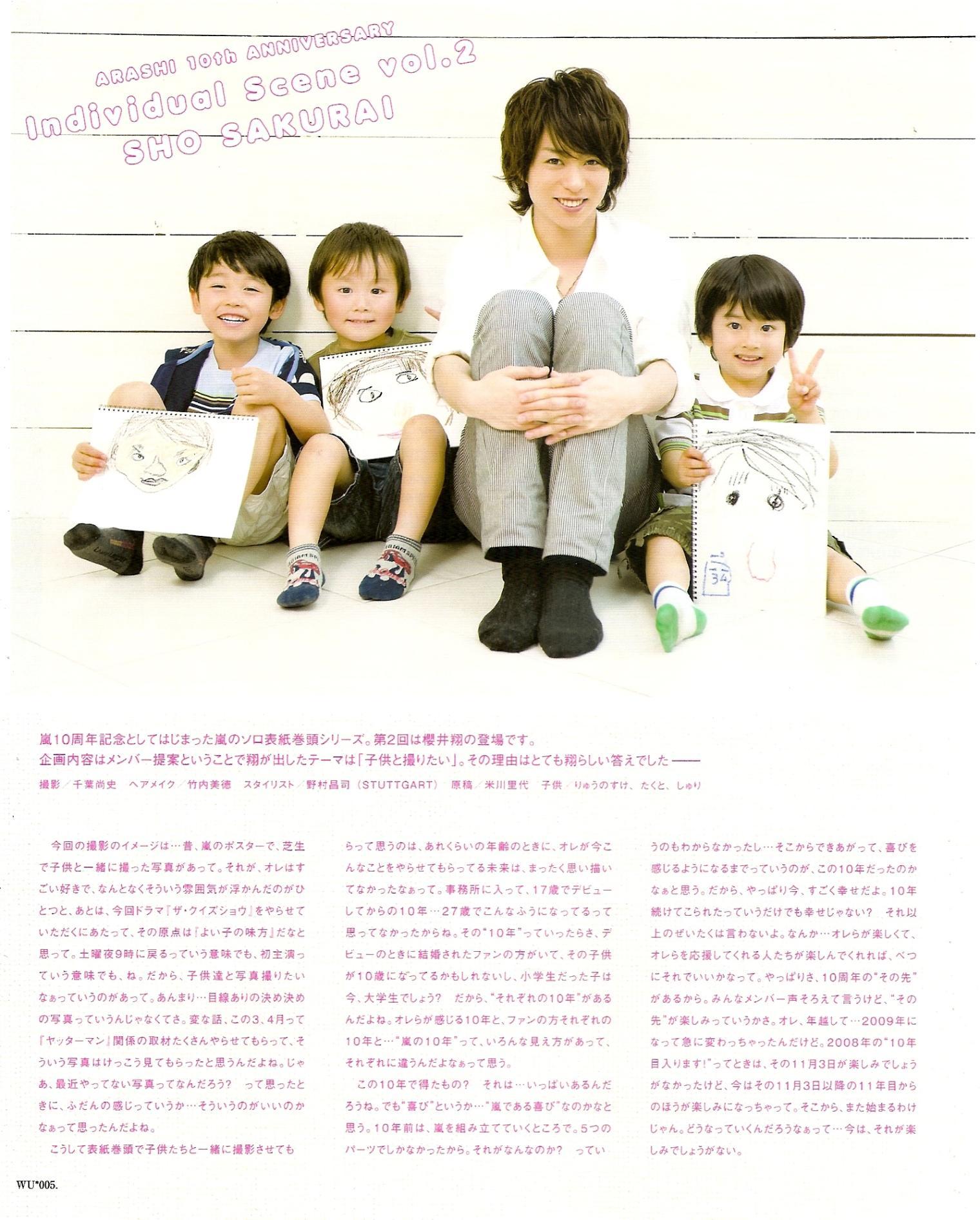 http://www.119127.cn/pics/default/download/82bf0d9973f2f271c8add7ed6ce8196d.jpg