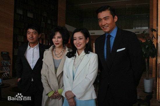 http://www.119127.cn/pics/default/download/82bfb3f8de788b00c56acdfefb2b2f9f.jpg