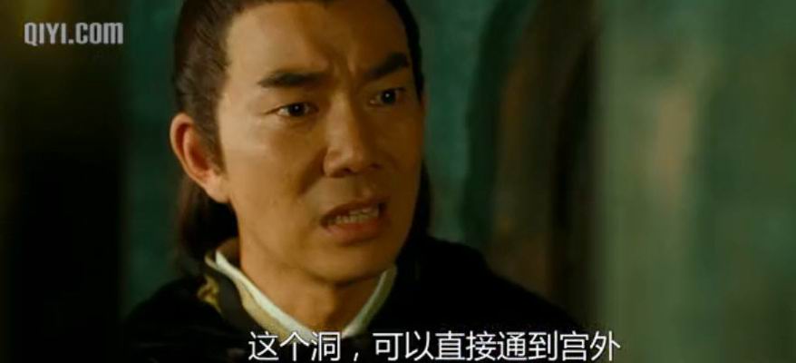 http://www.119127.cn/pics/default/download/82c1e085205a1a7fef2e0f0d45d60ee0.jpg