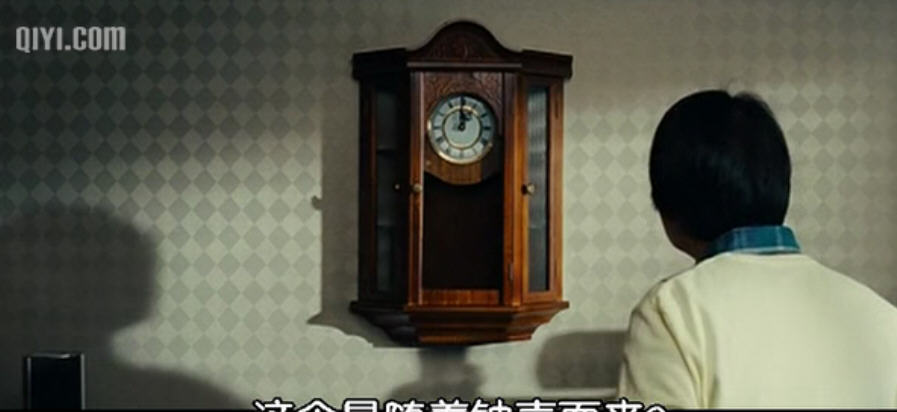 http://www.119127.cn/pics/default/download/82c2224e638a5095aa939c4a06ab34b8.jpg