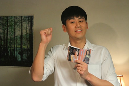 http://www.119127.cn/pics/default/download/82c32f053f46444f58a33865980243db.jpg