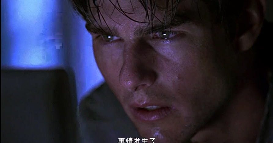 http://www.119127.cn/pics/default/download/82c465caf1636dc26174fa1dfc84438b.jpg