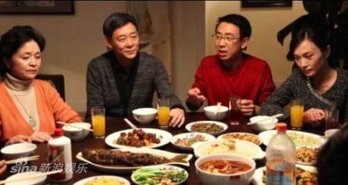 http://www.119127.cn/pics/default/download/82c5a6ebc378c810a5d47f6c46d7ad20.jpg