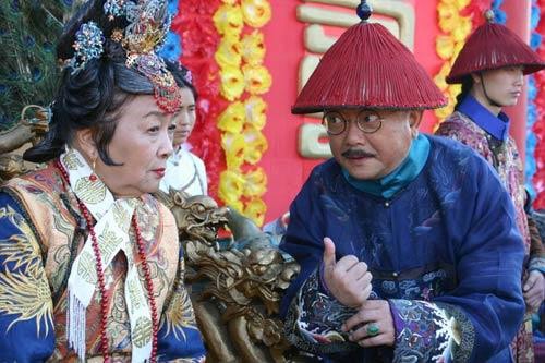 http://www.119127.cn/pics/default/download/82c83c3826887664e331c2508dc0f2b4.jpg