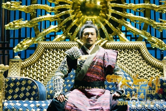 http://www.119127.cn/pics/default/download/82c8df0338e35aa1e32fba503eaca201.jpg