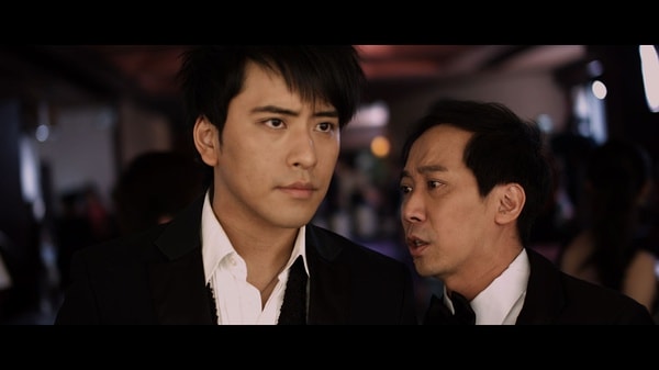http://www.119127.cn/pics/default/download/82c91950af9205f745d8389a1ec4dfe6.jpg