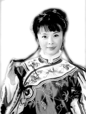 http://www.119127.cn/pics/default/download/82ca4470c577897c5b0b873b766b2756.jpg