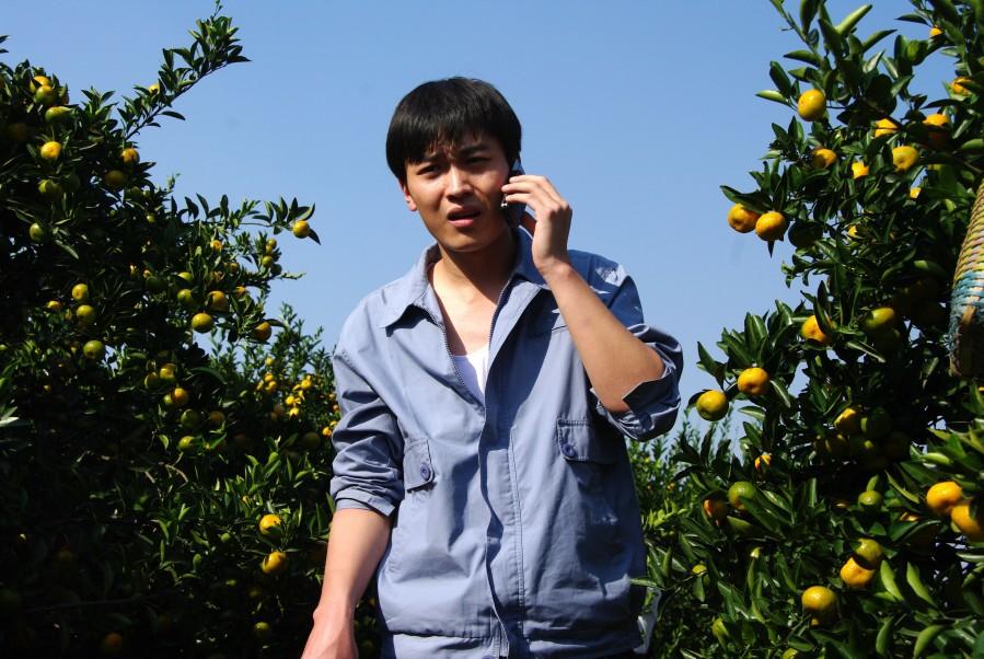 http://www.119127.cn/pics/default/download/82cdd4a07c39c3e48044a388df6f01c7.jpg