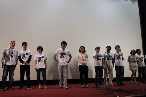 http://www.119127.cn/pics/default/download/82cdd9374a2a2b19ad8d8180ad993519.jpg
