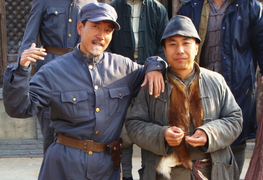 http://www.119127.cn/pics/default/download/82cdf17bdbc5df6fa8fcd7372e89ae11.jpg