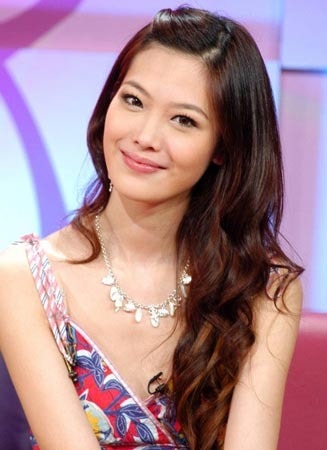 http://www.119127.cn/pics/default/download/82cf1c9d10bf99c65d5d29f1cb9bfc6f.jpg
