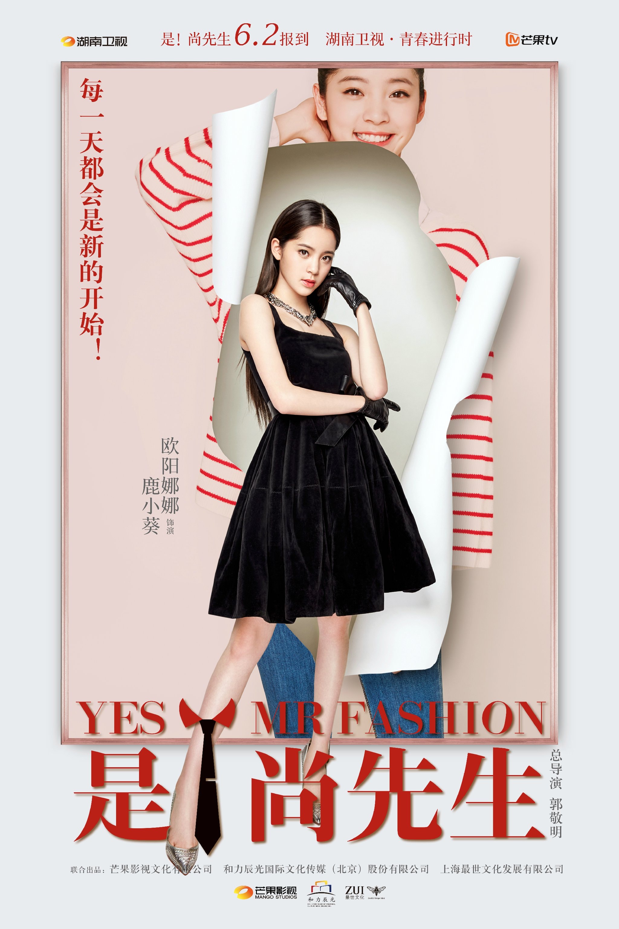 http://www.119127.cn/pics/default/download/82cf57ae072947c1b0e3518e0357e23c.jpg