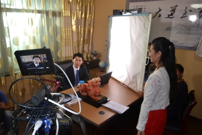 http://www.119127.cn/pics/default/download/82cf89362354adf503fbfecd51ca01b6.jpg