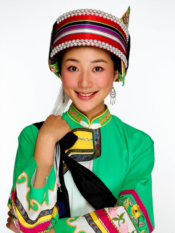 http://www.119127.cn/pics/default/download/82d0ec72aaae057e0b39ff9bcc85331c.jpg