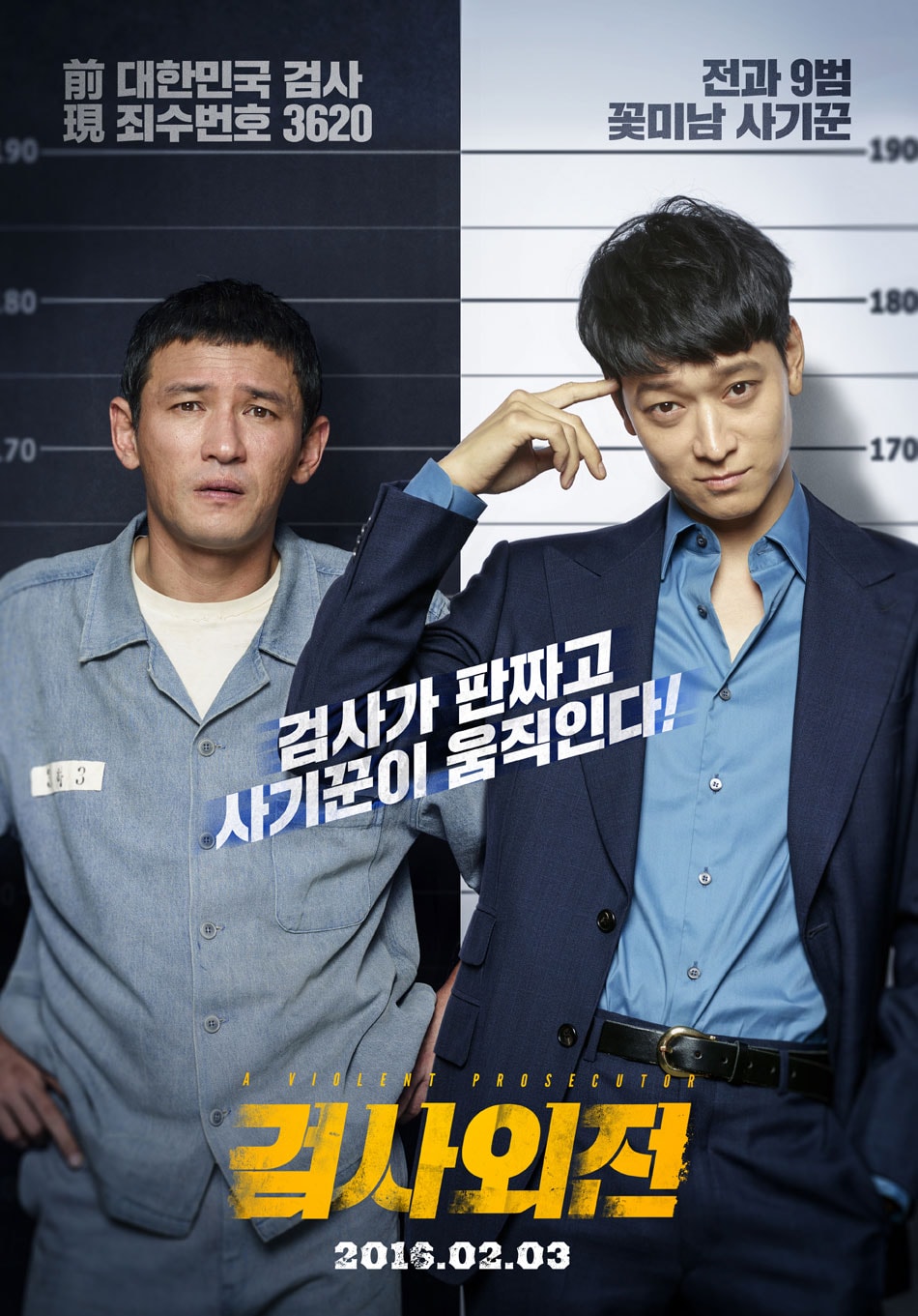 http://www.119127.cn/pics/default/download/82d12bd22af83baca365bc7fc5ec2e70.jpg