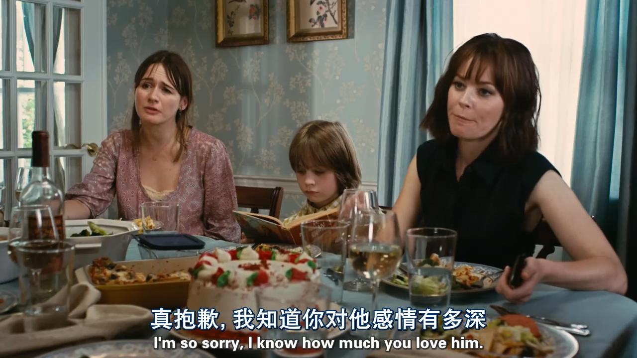 http://www.119127.cn/pics/default/download/82d208945696979c1a1d134e2d8e6b70.jpg