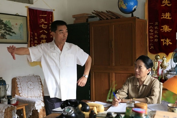 http://www.119127.cn/pics/default/download/82d22bfd00534d02303c714baf1cf9d1.jpg