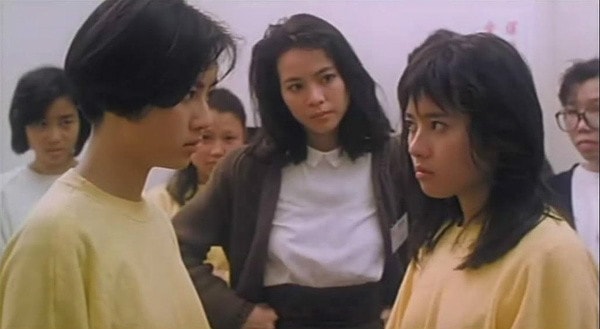 http://www.119127.cn/pics/default/download/82d52c1d68ddacf1369cdc60581141b9.jpg