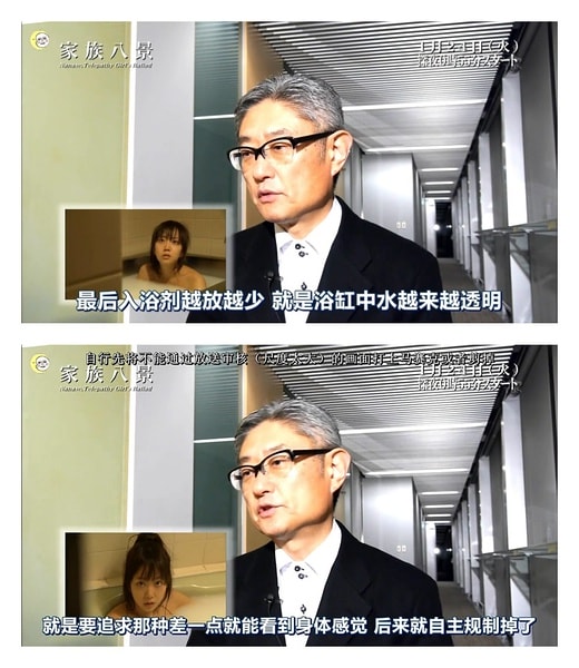 http://www.119127.cn/pics/default/download/82d5892c0c9fe5c92ca52fbafc89c63a.jpg