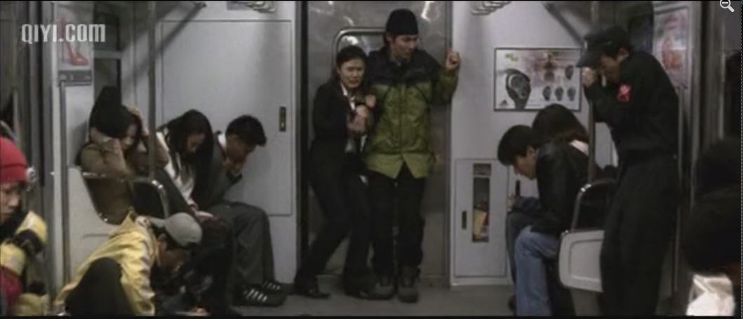 http://www.119127.cn/pics/default/download/82d763b0eb374c9344abd3aa3db6c6b2.jpg