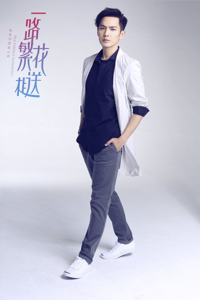 http://www.119127.cn/pics/default/download/82d8/ece31fab2127701dcd1b4d8287c9.jpg