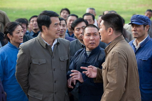 http://www.119127.cn/pics/default/download/82d8d41c2ae89a3038fb77e71233647f.jpg