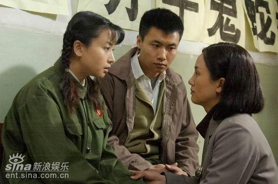 http://www.119127.cn/pics/default/download/82d8f90c6c435f61653b7ab32534ebe5.jpg