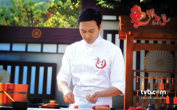 http://www.119127.cn/pics/default/download/82d968db8292c257ebece0d84b265c35.jpg