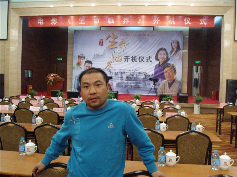 http://www.119127.cn/pics/default/download/82da6af924cf5495e320ddcc3869f8ca.jpg