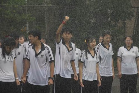 http://www.119127.cn/pics/default/download/82dc7c062322a0c286751be623ba6351.jpg
