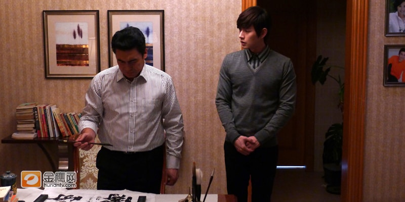 http://www.119127.cn/pics/default/download/82dd9fec43f61682d08254635221f581.jpg