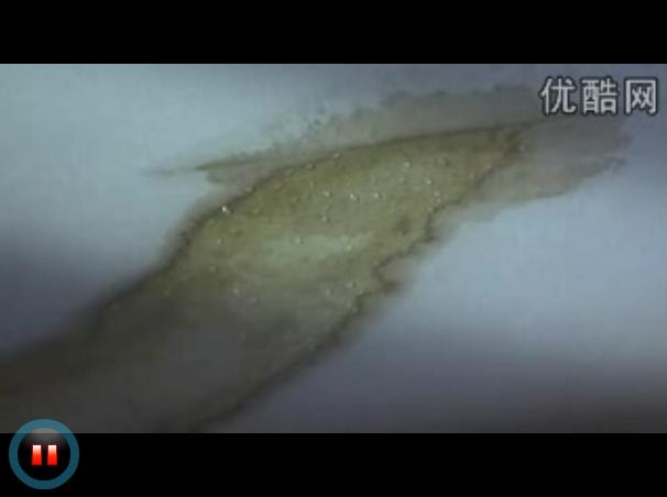 http://www.119127.cn/pics/default/download/82de2ab7b4c50d84e38872ed3fdc1590.jpg