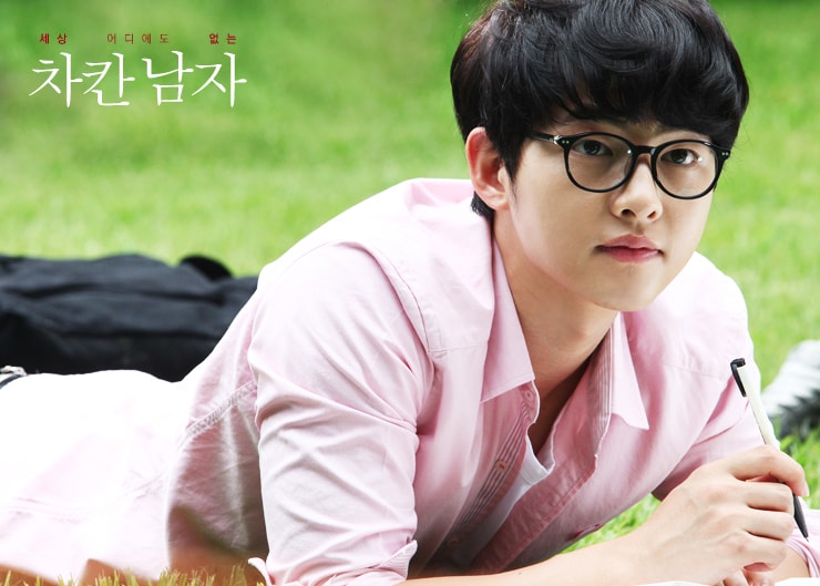 http://www.119127.cn/pics/default/download/82e0c84d8df780f677ff3cfe0e563be0.jpg