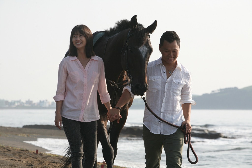 http://www.119127.cn/pics/default/download/82e4b6f6e4287a314cb6145fdcf65623.jpg