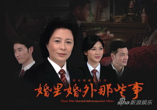http://www.119127.cn/pics/default/download/82e5ceaf96ddc00f9c492e4b25236d38.jpg