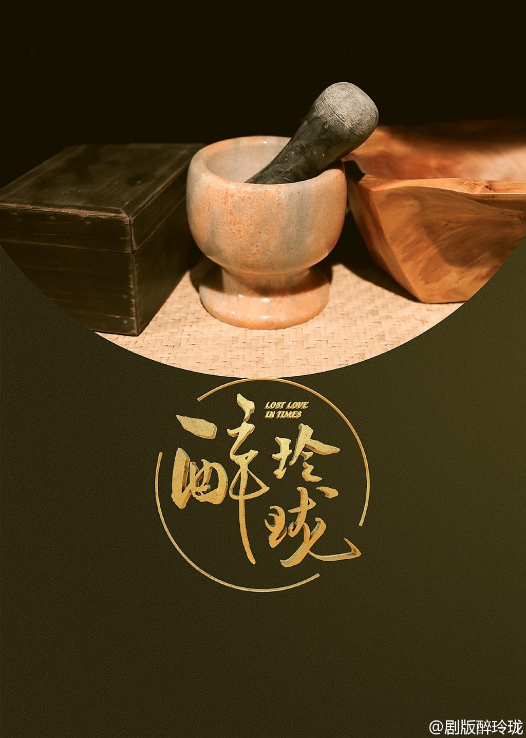 http://www.119127.cn/pics/default/download/82e7/4cfc0f4a003dc1c1bc182228eab1.jpg