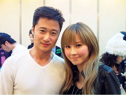 http://www.119127.cn/pics/default/download/82e79f25d4423e71ffe37400a2773c11.jpg