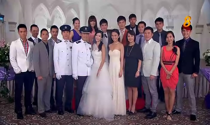 http://www.119127.cn/pics/default/download/82e7a02050164891e0bc07753163b269.jpg