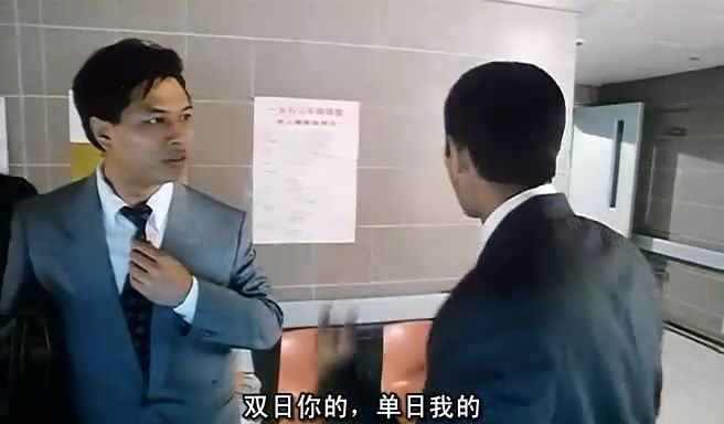 http://www.119127.cn/pics/default/download/82e837309f6293d9ee0515df49c222bb.jpg