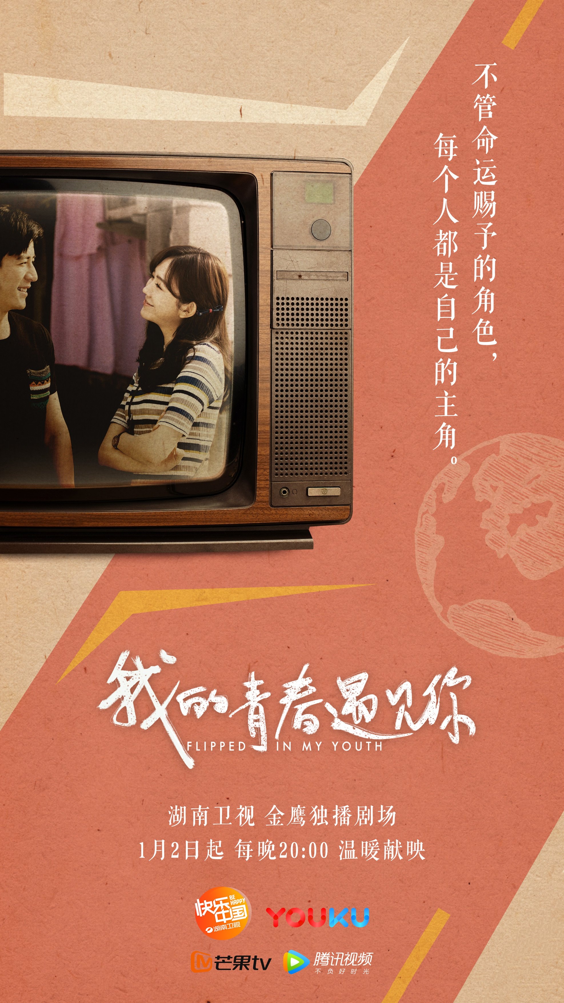 http://www.119127.cn/pics/default/download/82ec/1afbdf4f91f5c8e6c1fd91d41512.jpg